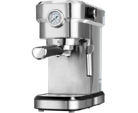 MPM Product MKW-08M - 1075897 - zdjęcie 1